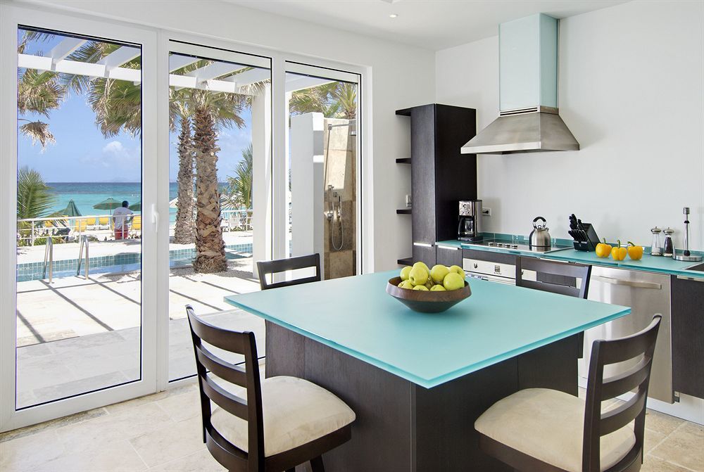 Coral Beach Club Villas & Marina Sint Maarten Экстерьер фото
